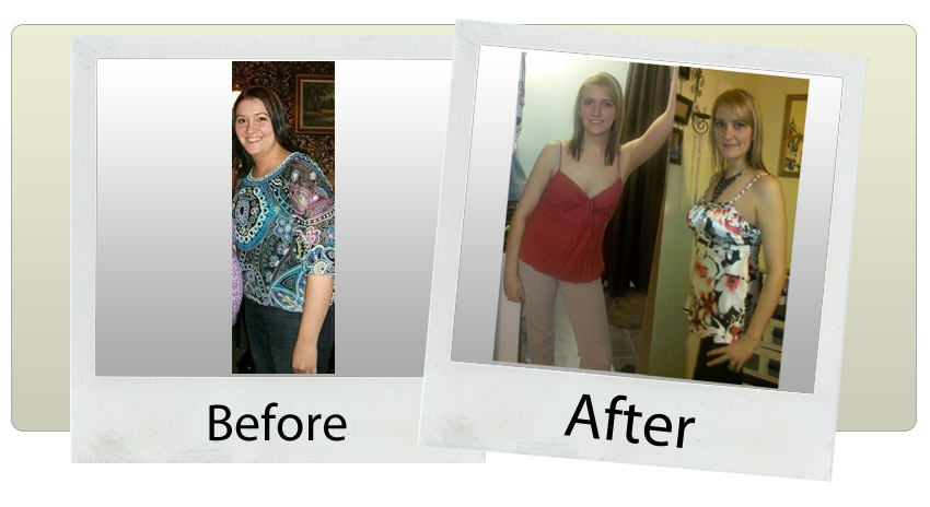 hcg diet testimonial hcg diet testimonials